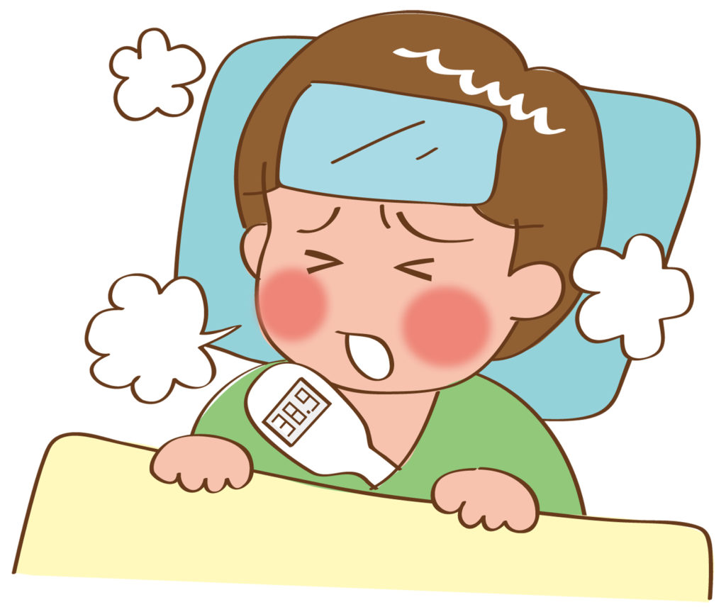 我院急症科医护人员齐心协力应对“流感高峰期”-天津中医药大学二附属医院-站群网站发布
