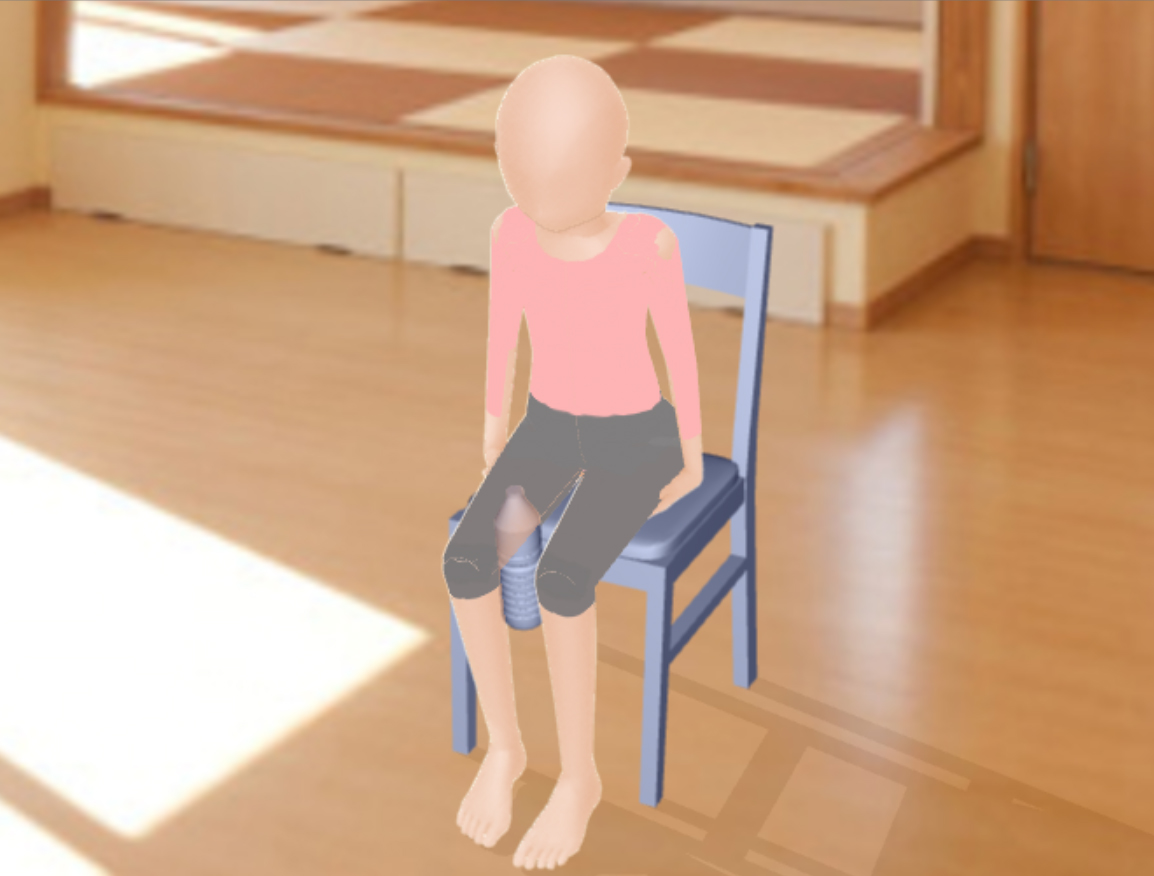 女性の尿漏れ改善は この2つのトレーニングだけでOK! 理学療法士で介護・福祉コンサルタントがこっそり教えます! 女性の尿漏れ改善は この2つのトレーニングだけでOK! 理学療法士で介護・福祉コンサルタントがこっそり教えます!