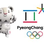 平昌パラリンピックが10倍楽しめる　日本代表が出場する競技・選手の見どころを徹底解説！