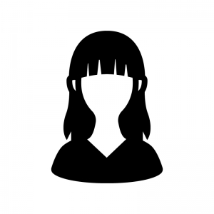 女性スタッフB